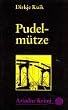 Pudelm�tze