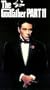 The Godfather Part II