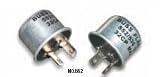 Bussmann No.552 Variable Load Flasher
