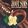 Image de l'album de Zoot Sims