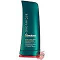 Himalaya USA - Amla And Holy Basil Conditioner, 11.83 oz lotion