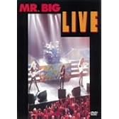 サンフランシスコ・ライヴ [DVD]
