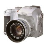 FUJIFILM FinePix S304 FX-S304