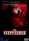 Produkt-Bild: Stepfather