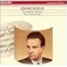 Great vocal music