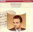 Lieder