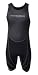 Sporting Goods : Hyperflex Cyclone 1.5mm Short John Wetsuit