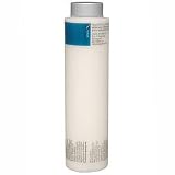 Korres Milk Proteins 3 in 1 Cleansing Emulsion