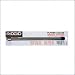 Outdoor Living : Ridgid AC8630 Planer Knife