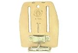 Eigenschaften bauCompany24  / HAMMERHALTER, beweglich Standard