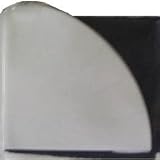 Delonghi FK9 deep fryer filter kit. by DeLonghi
