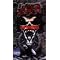 Slayer: Visions Of Slayer Part 1
