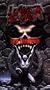 Live Intrusion [VHS]