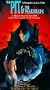 Pit & the Pendulum [VHS]