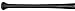 Mizuno 2014 Classic Bamboo Wood Baseball Bat