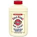 Gold Bond Cornstarch Plus Baby Powder - 4 Oz