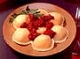 Gourmet Pasta Cheese, 12 Jumbo Sundried Tomato 2/1lb $19.99