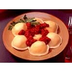 Gourmet Pasta Cheese, 12 Jumbo Sundried Tomato and Smoked Mozzarella 2 1lb $19.99 by Pastacheese