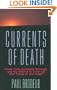 Currents of Death