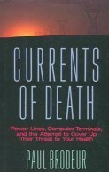 Environmental-Health