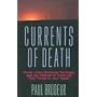 Currents of Death: Power Lines, Computer Terminals, and the Attempt to Cover Up Their Threat to Your Health