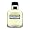 Dolce & Gabbana by Dolce & Gabbana for Men 2.5 oz Eau De Toilette Spray