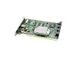 Intel MEGARAID RAID CONTROLLER SRCS28 ( SRCS28X )