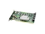 Intel SRCS28X Megaraid RAID Controller