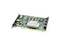 Intel SRCS28X Megaraid RAID Controller