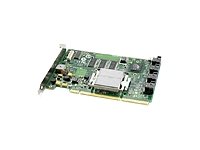 Intel SRCS28X Megaraid RAID Controller Intel SRCS28X Megaraid RAID Controller