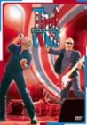 ライブ・イン・ボストン [DVD]