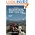 A Guide to Backpacking With Your Dog