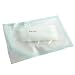 15 x 0.34 oz Exfoliating Body Scrub