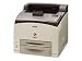 Epson AcuLaser M4000N Laserdrucker (43ppm, A4)