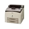Epson AcuLaser M4000N Laserdrucker (43ppm, A4)