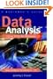 Data Analysis Using SPSS for Windows Versions 8 - 10: A Beginner's Guide