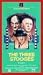 Search : THE THREE STOOGES [3 episodes] ~ Disorder in the Court (1936) / Healthy, Wealthy and Dumb (1938) / Pardon my Scotch (1935) [VHS]