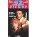 52 Pick Up [VHS]