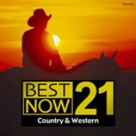 21 Best Country - 21 Best Country - Zortam Music