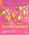 Produkt-Bild: Lichterketten