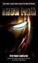 Iron Man Iron Man