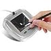 Penpower Chinese Expert Writing Pad - Language Learning Kit