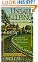 Unsafe Keeping