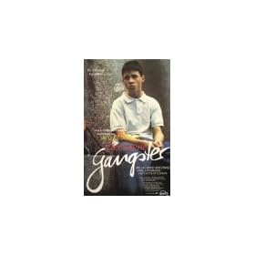 Le Petit criminel [VHS]
