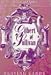Book Gilbert and Sullivan Playing Cards