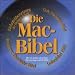 Bibelausgaben, Katholisches Bibelwerk : Die Mac-Bibel, 1 CD-ROM Einheitsübersetzung der Heiligen Schrift, Gute Nachricht Bibel, Lutherbibel 1984, Revidierte Elberfelder Bibel. Für MacOS 7.5