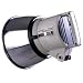 Electronics : Interfit Tungsten 3200K White Head Studio Light