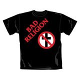 HOLLYWOOD T- SHIRT SIZE LARGE