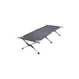Emergency Cot