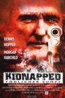 Kidnapped - T�dlicher Sumpf - Timothy Bottoms